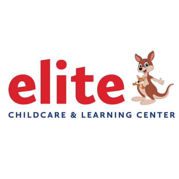 Elite Playcare - Daycare & Learning Center | 1502 Cherry Brook Ln, Pasadena, TX 77502 | Phone: (713) 946-1212