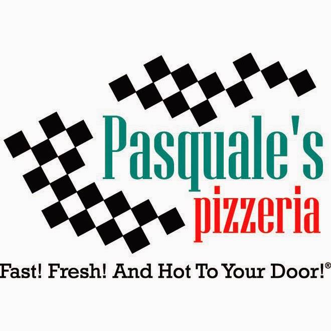 Pasquales Pizzeria | 2412 Ferguson Rd, Allison Park, PA 15101, USA | Phone: (412) 487-2446