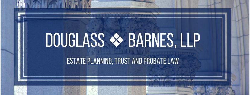 Douglass Barnes, LLP | 14414 Oak St, Saratoga, CA 95070, USA | Phone: (408) 395-4800