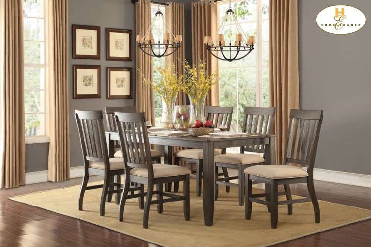 Furniture Direct of North Carolina | 600 NJ-23, Franklin, NJ 07416 | Phone: (973) 827-6680