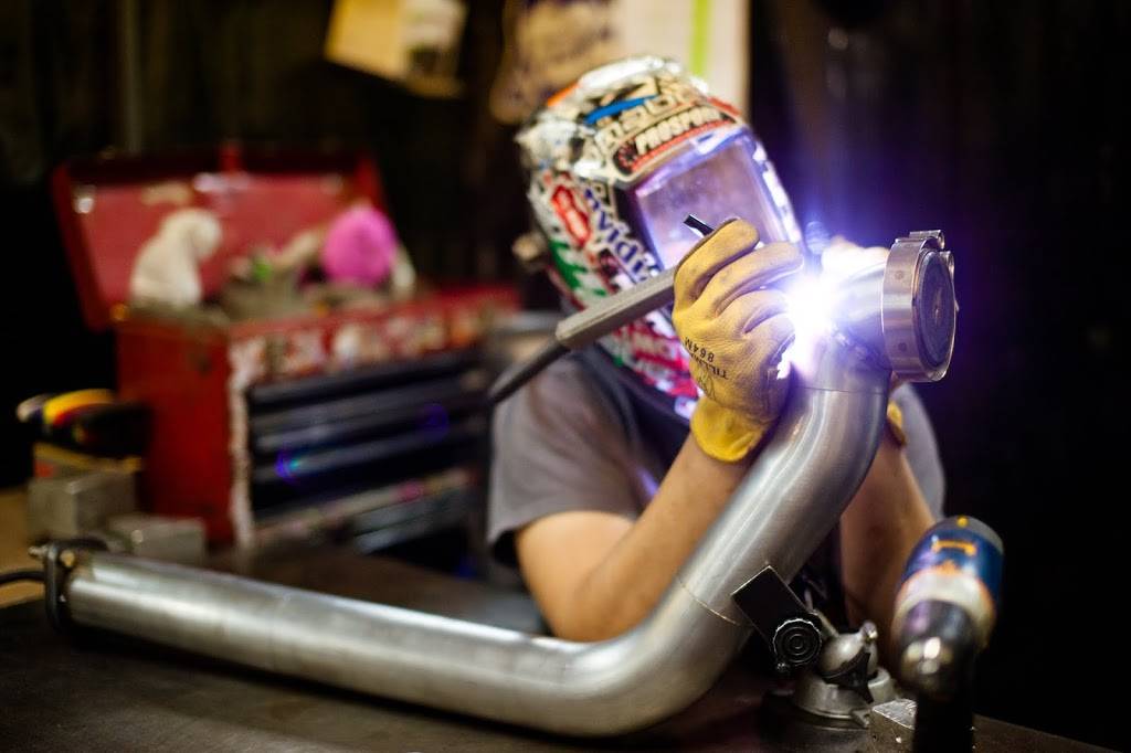 Full-Race Motorsports | 5019 E Madison St, Phoenix, AZ 85034, USA | Phone: (602) 437-2101 Full-Race Motorsports | 5019 E Madison St, Phoenix, AZ 85034, USA | Phone: (602) 437-2101