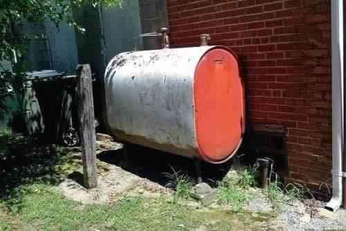 Elite Oil Tank Removal | 22 Lovell Ave, Broomall, PA 19008, USA | Phone: (610) 653-3377