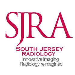 South Jersey Radiology Haddonfield | 807 N Haddon Ave #5, Haddonfield, NJ 08033 | Phone: (856) 616-1130
