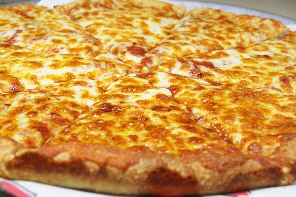 Supreme House of Pizza | 95 Boston Rd, North Billerica, MA 01862, USA | Phone: (978) 663-2211