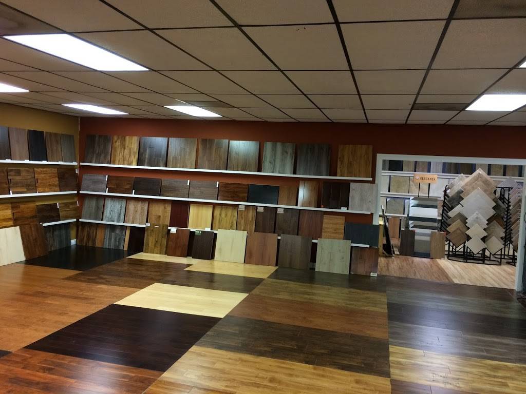 Elegant Flooring Factory 2241, Southern Wood Flooring Supply Richland Hills Tx 76118