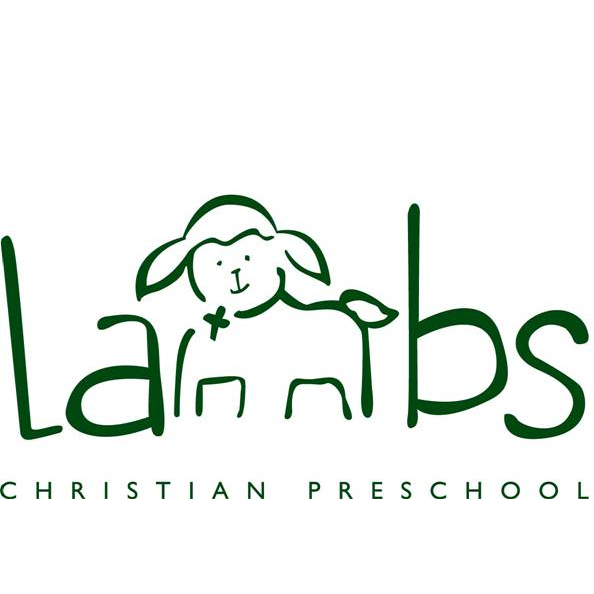Lambs Christian Preschool | 1128 Hampden Blvd, Reading, PA 19604, USA | Phone: (610) 375-2333