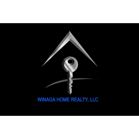 Winaga Home Realty, LLC. | 1627 E Vine St Ste 130, Kissimmee, FL 34744 | Phone: (321) 697-2644