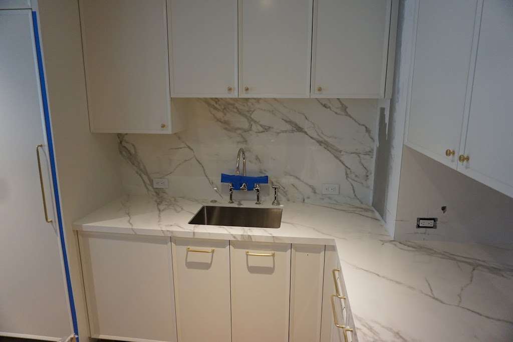 Plymouth Marble & Granite | 149 Camelot Dr, Plymouth, MA 02360, USA | Phone: (508) 747-2483
