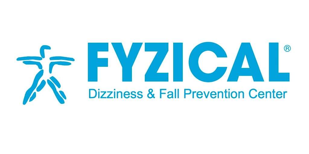 FYZICAL Dizziness & Fall Prevention Center | 198 Massachusetts Ave, North Andover, MA 01845, USA | Phone: (978) 269-5194