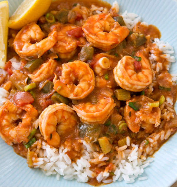 The Creole BOOT catering services | 12200 HWY 105 east, Conroe, TX 77306, USA | Phone: (936) 756-2668