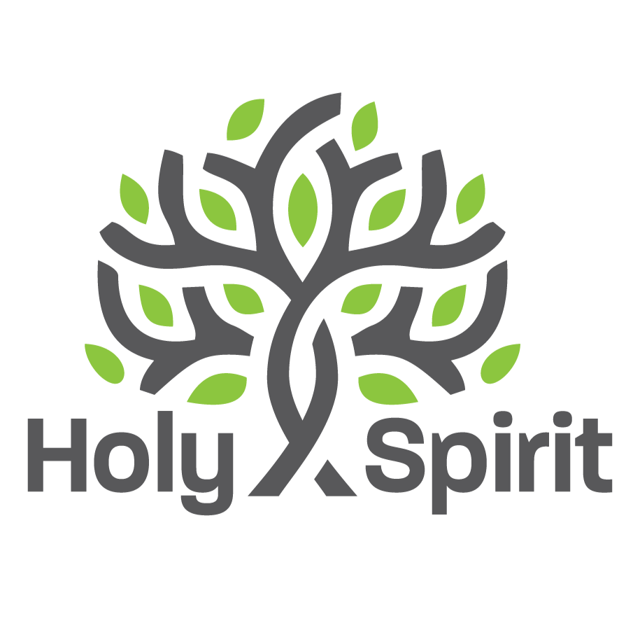 Holy Spirit Lutheran Church | 13301 Ellison Wilson Rd, Juno Beach, FL 33408, USA | Phone: (561) 624-9663