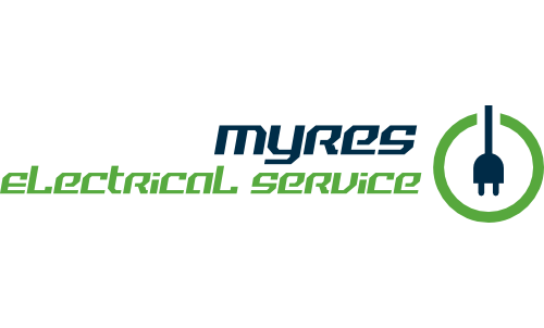 Myres Electrical Service | 6457 E Encanto St, Mesa, AZ 85205, USA | Phone: (480) 721-4497