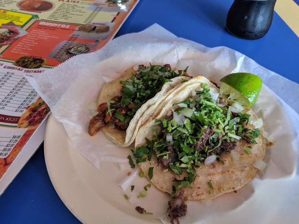 Mexican Pollo Grill | 10100 Beechnut St, Houston, TX 77072