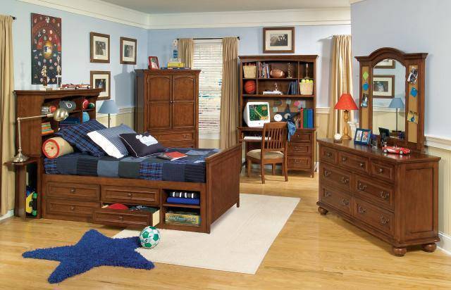 High Point-Discount Furniture | 2200 Dunmore Ct, High Point, NC 27263, USA | Phone: (336) 887-2000