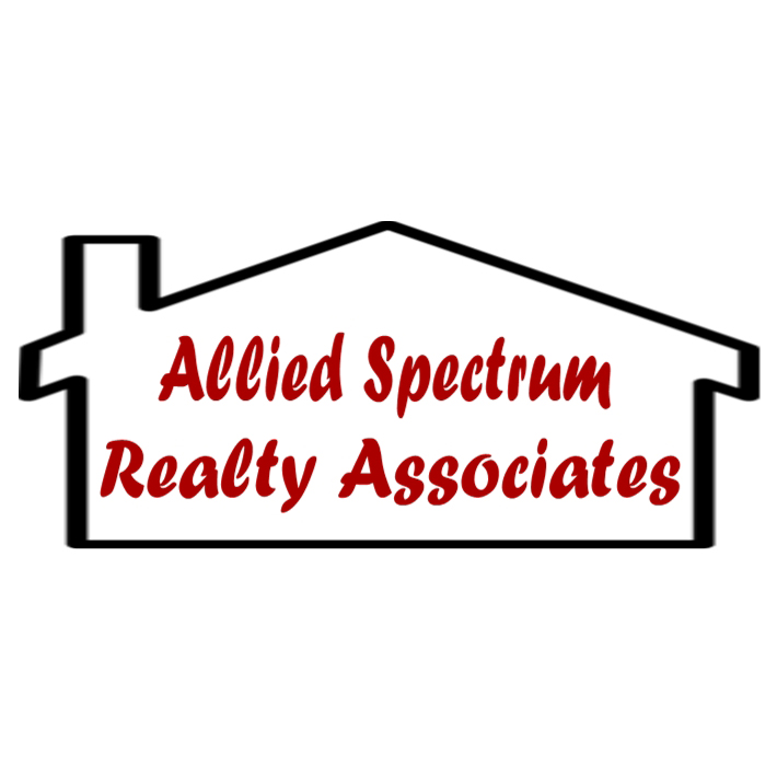 Allied Spectrum Realty: Maggie Adams | 306 W Edgewood Dr F, Friendswood, TX 77546 | Phone: (281) 456-3557