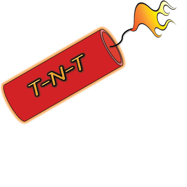 T-N-T Auto Air & Electrical | 274 W Washington Ave, Washington, NJ 07882 | Phone: (908) 835-0318