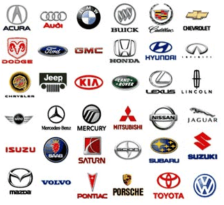 Cars Galaxy | 8989 San Fernando Rd, Sun Valley, CA 91352, USA | Phone: (818) 504-6941