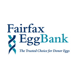 Fairfax EggBank | 3015 Williams Dr, Fairfax, VA 22031, USA | Phone: (888) 352-5577