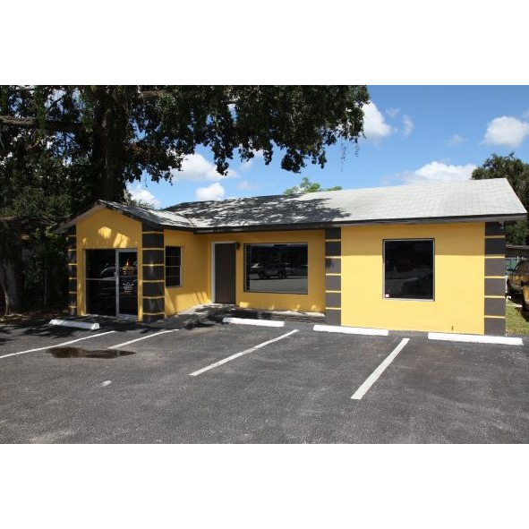 Corrine Drive Animal Hospital | 2905 Corrine Dr, Orlando, FL 32803, USA | Phone: (407) 895-3774