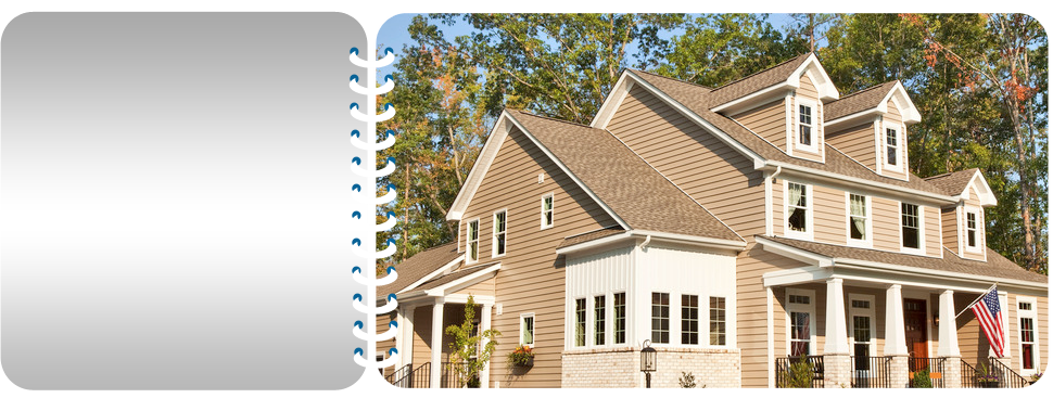 Jersey Home Services, LLC | 1229 Kennebec Rd, Forked River, NJ 08731, USA | Phone: (732) 575-0210