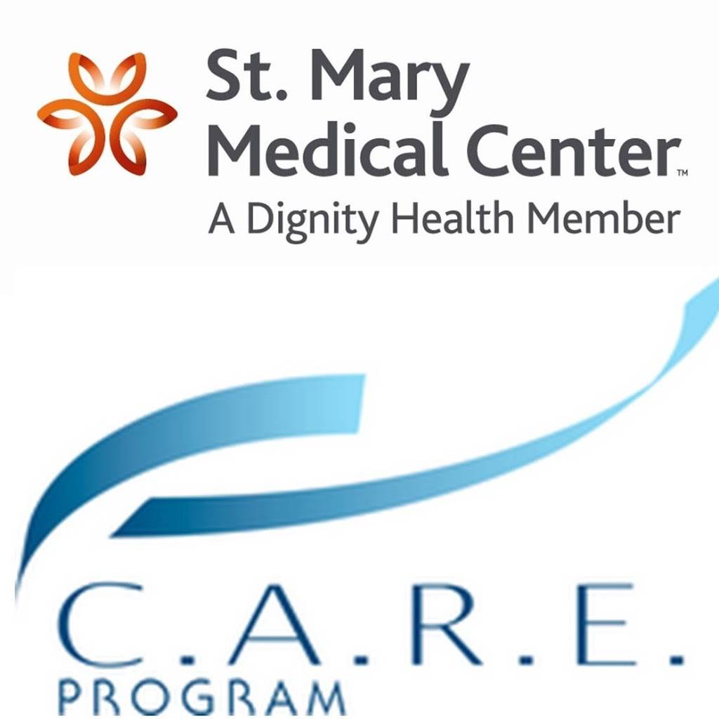 CARE Program | 1045 Atlantic Ave Ste 1016, Long Beach, CA 90813, USA | Phone: (562) 624-4900