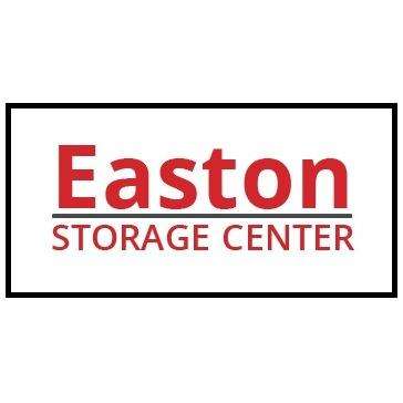 Easton Storage Center | 3221 Sullivan Trail, Easton, PA 18040, USA | Phone: (610) 515-1210