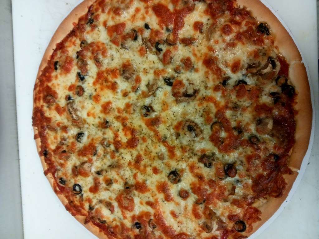 Spankys | 15213 W 101st Ave, Dyer, IN 46311, USA | Phone: (219) 365-6635