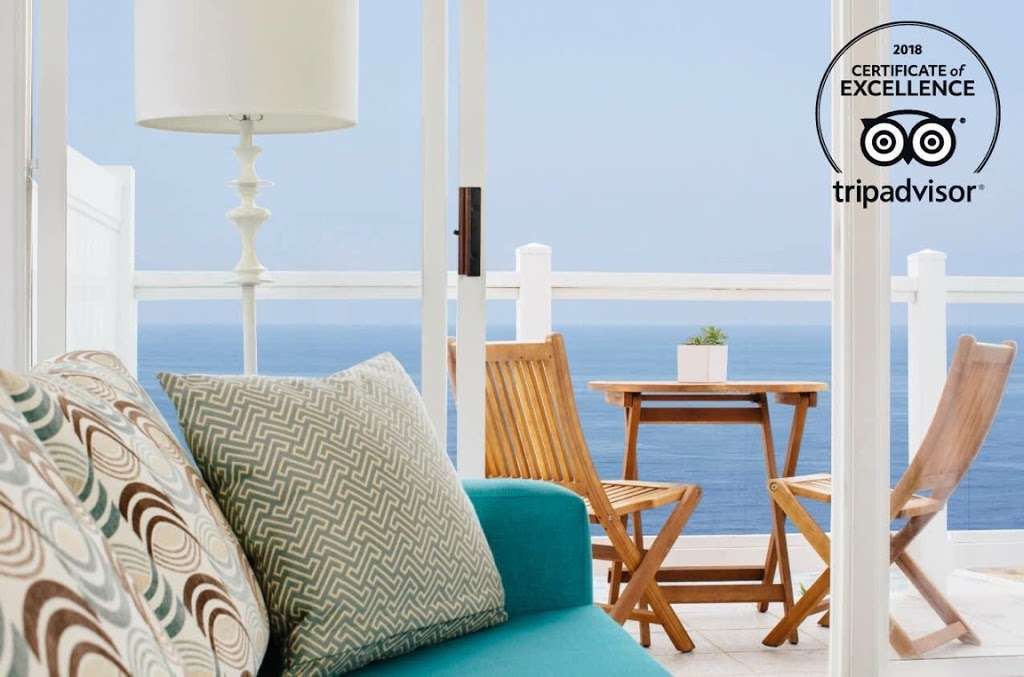 Capri Laguna | 1441 S Coast Hwy, Laguna Beach, CA 92651, USA | Phone: (949) 494-6533 Capri Laguna | 1441 S Coast Hwy, Laguna Beach, CA 92651, USA | Phone: (949) 494-6533