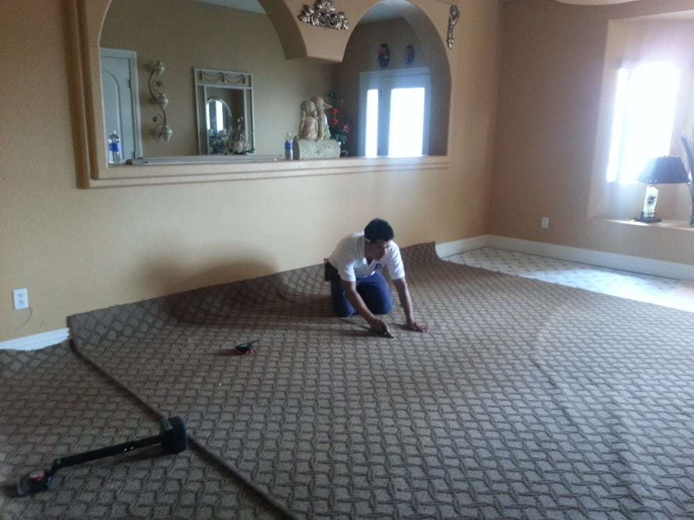 Union Carpet Cleaning Carpet Repair Carpet Installation Li 1702 4070 Balboa Ave Las Vegas Nv 89121 Usa