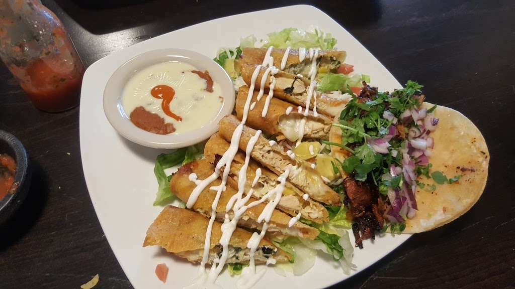 Tequila Sunrise Mexican Cuisine | 11653 Fishers Station Dr, Fishers, IN 46038 | Phone: (317) 524-1717