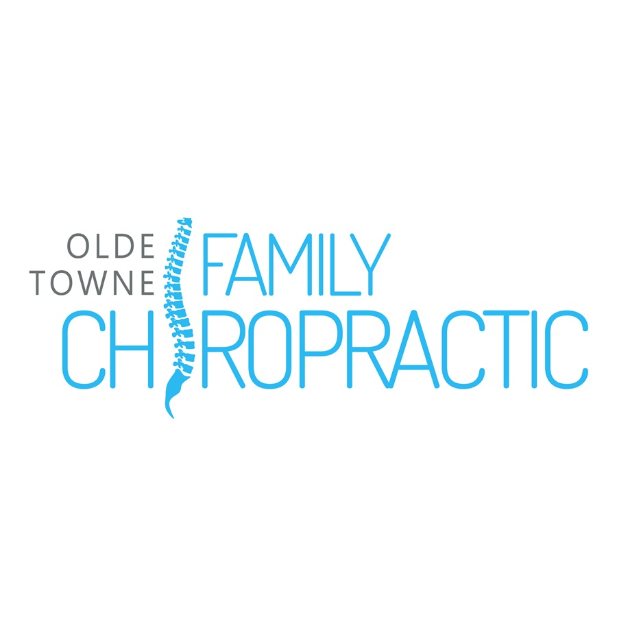 Olde Towne Family Chiropractic | 355 Crawford St #105, Portsmouth, VA 23704, USA | Phone: (757) 399-4700