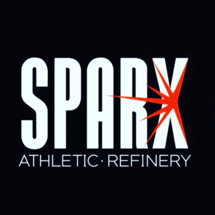 Sparx Athletic Refinery | 12800 Ford Dr, Fishers, IN 46038, USA | Phone: (317) 288-9344