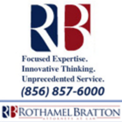 Bratton Law Group | 1201 New Rd #132, Linwood, NJ 08221 | Phone: (609) 904-3990