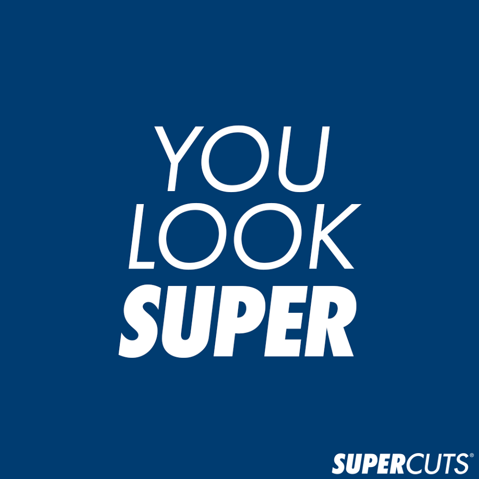 Supercuts | 1155 Arnold Dr # F, Martinez, CA 94553, USA | Phone: (925) 293-4042