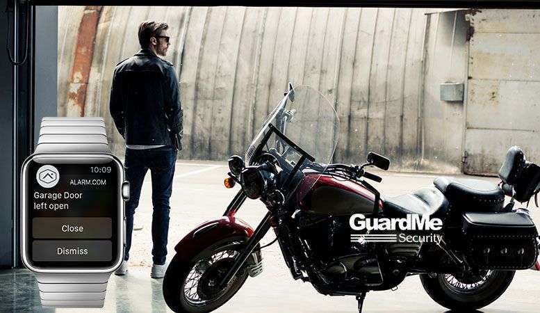 GuardMe Security | 45 NJ-34, Old Bridge Township, NJ 08857, USA | Phone: (800) 235-0644