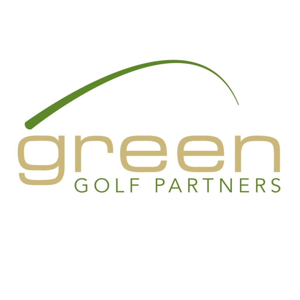 Green Golf Partners | 1001 Cartersburg Rd Suite #100, Danville, IN 46122, USA | Phone: (317) 745-9004