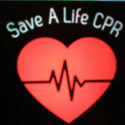 Save A Life CPR | 1135 Grand Central Parkway Suite #217, Conroe, TX 77304, United States | Phone: (936) 539-4882