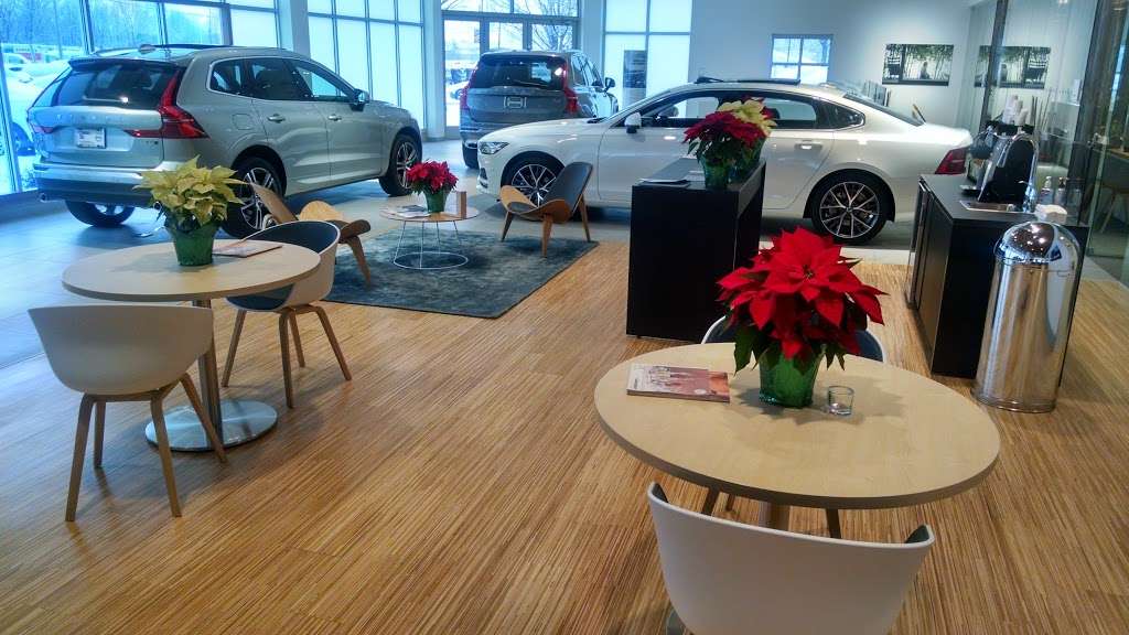 Stadel Motors, Inc. | 5455 Manheim Pike, East Petersburg, PA 17520, USA | Phone: (717) 569-1050