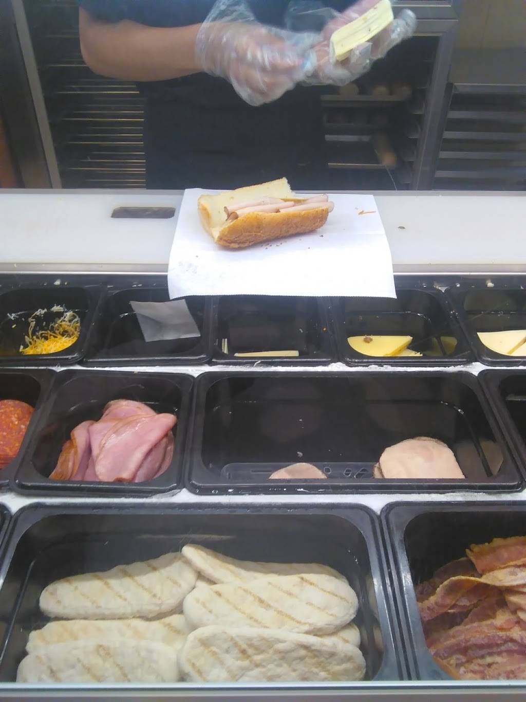 Subway | 6283 Pacific Ave, Stockton, CA 95207, USA | Phone: (209) 954-9502 Subway | 6283 Pacific Ave, Stockton, CA 95207, USA | Phone: (209) 954-9502