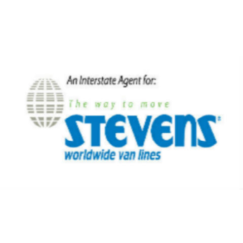 Stevens Worldwide Van Lines | 1106 Mid Valley Dr #114, Olyphant, PA 18447, USA | Phone: (570) 489-4005
