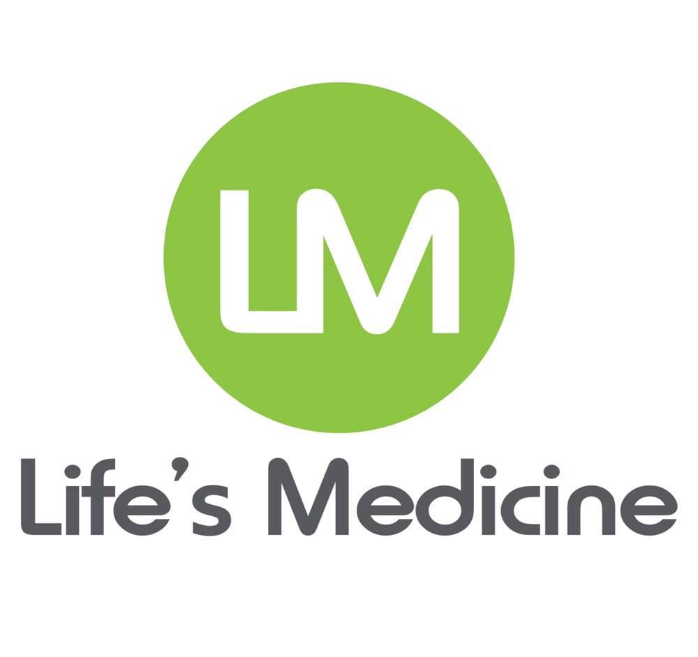 Lifes Medicine | 700 E Southlake Blvd #130, Southlake, TX 76092, USA | Phone: (817) 328-0331