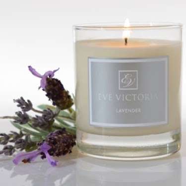 Eve Victoria Candles | 18 Easter Park Easter Park, Rainham RM13 9BP, UK | Phone: 01708 253619