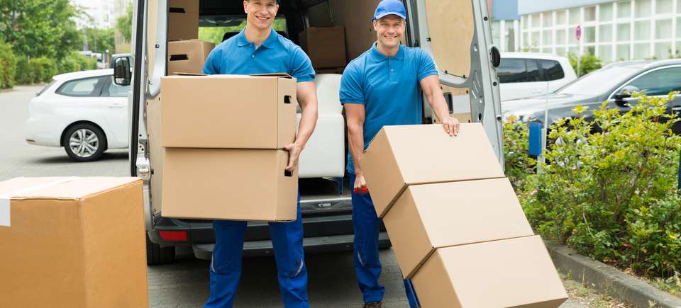 1st class professional movers | 7310 Corta Calle Dr, Houston, TX 77083, USA | Phone: (832) 455-3863