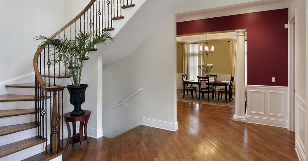 Morris County Stairlifts | AIP Mobility Plus | 466 Southern Blvd, Chatham, NJ 07928, USA | Phone: (973) 607-3211