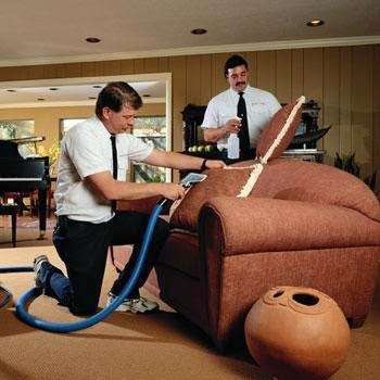 Quality Carpet & Upholstery Cleaning | 2052 Newport Blvd, Costa Mesa, CA 92627 | Phone: (949) 200-6767