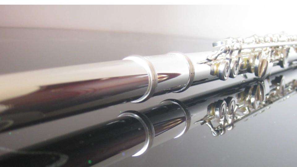 Murali Flutes | 2 Nathan Pratt Dr Unit 200, Concord, MA 01742, USA | Phone: (978) 331-0105