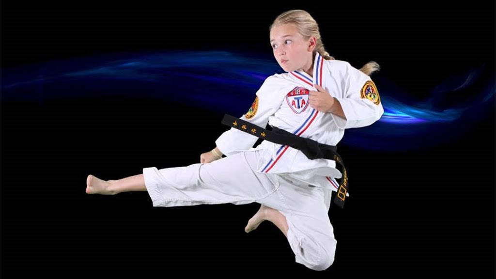 UpLift Martial Arts | 3170 Jefferson Blvd #145, West Sacramento, CA 95691, USA | Phone: (916) 373-9789