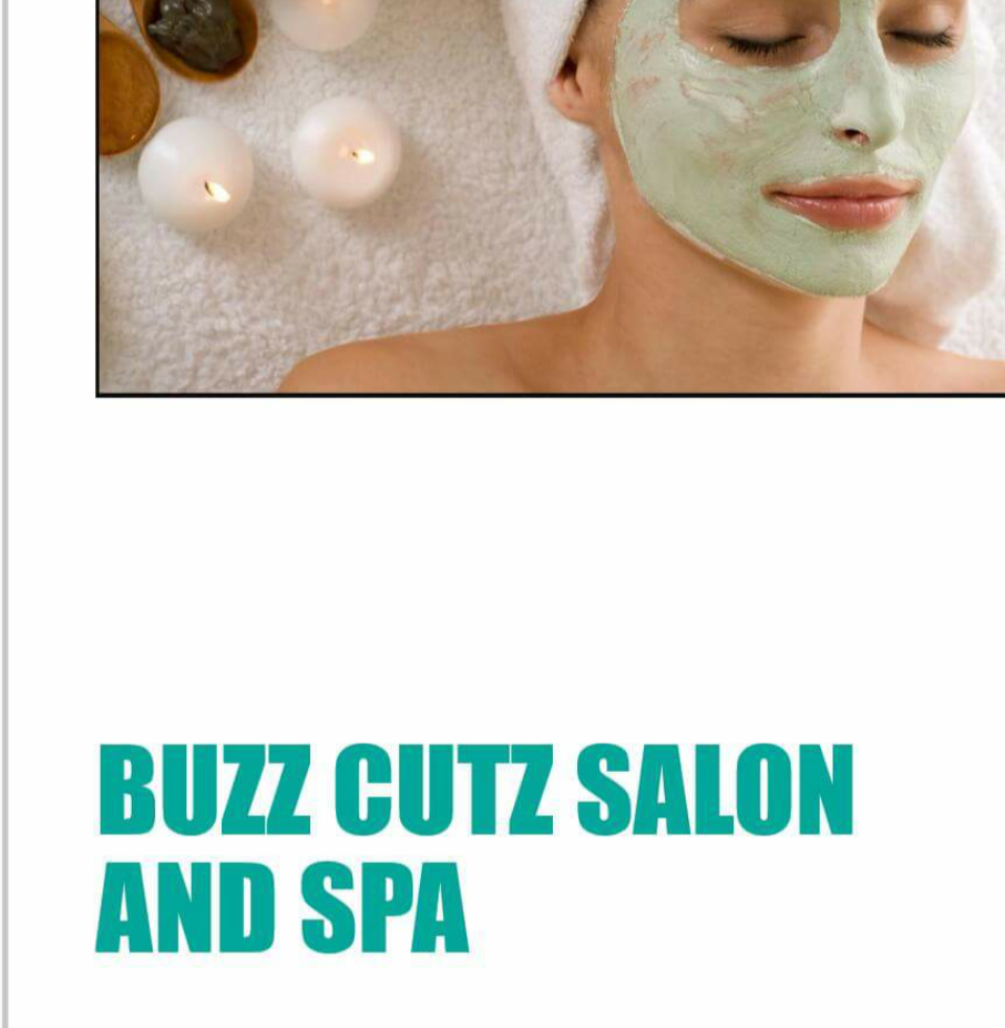 Buzz Cutz Salon and Spa | 1831 PA-739, Dingmans Ferry, PA 18328, USA | Phone: (570) 828-7903