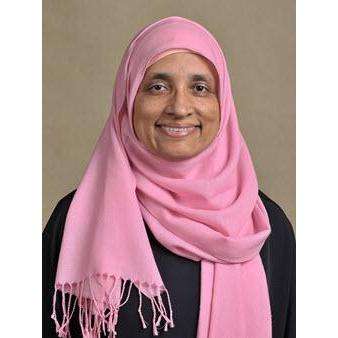 Humaira Khatoon M.D. | 431 Summit St, Elgin, IL 60120, USA | Phone: (847) 289-8822