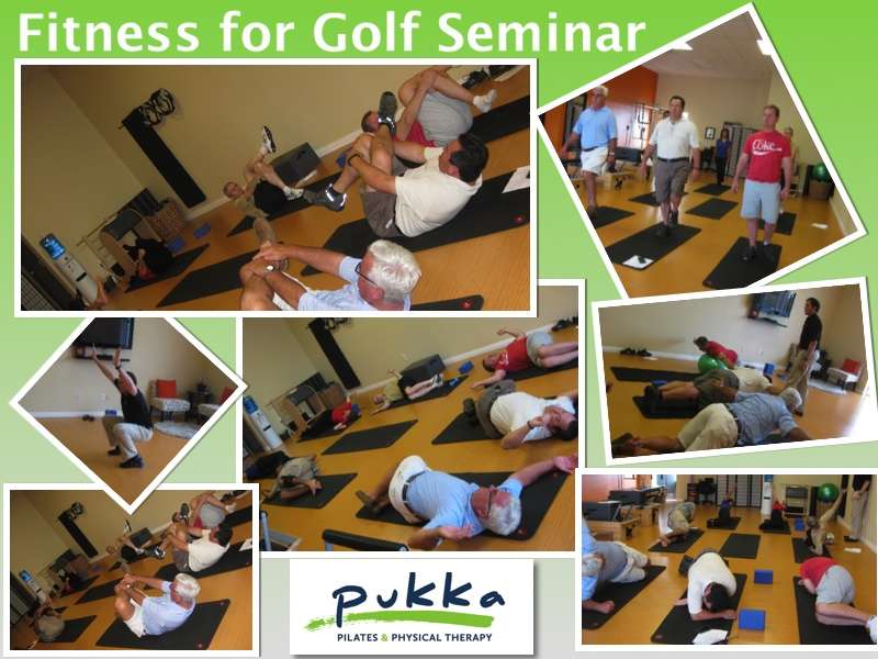 Pukka Pilates & Physical Therapy | 7805 Highlands Village Pl Suite G101, San Diego, CA 92129, USA | Phone: (858) 271-8800
